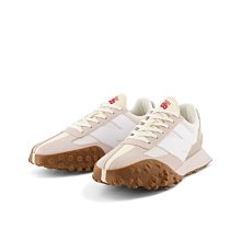 NEW BALANCE UXC72 WB 男女款 XC72 慢跑鞋 復古 運動 休閒 麂皮 大N 藍灰 墨綠 全新預購 歷史價格詳細信息