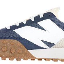 大兵海軍男式個性鈦鋼戒指復古單身食指戒指海神波塞冬三叉戟-欣晴百貨 歷史價格詳細信息