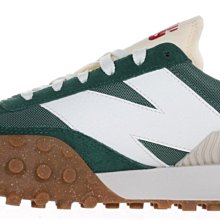 NEW BALANCE UXC72 WB 男女款 XC72 慢跑鞋 復古 運動 休閒 麂皮 大N 藍灰 墨綠 全新預購 歷史價格詳細信息