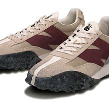 New KX-FA65 Fax Cartridge for Panasonic KX-FPC135 KX-FPC141 KX-FHD301 KX-FPW111 歷史價格詳細信息