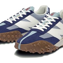 NEW BALANCE UXC72 WB 男女款 XC72 慢跑鞋 復古 運動 休閒 麂皮 大N 藍灰 墨綠 全新預購 歷史價格詳細信息