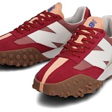 NEW BALANCE UXC72 WB 男女款 XC72 慢跑鞋 復古 運動 休閒 麂皮 大N 藍灰 墨綠 全新預購 歷史價格詳細信息