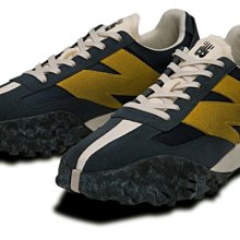 大兵海軍男式個性鈦鋼戒指復古單身食指戒指海神波塞冬三叉戟-欣晴百貨 歷史價格詳細信息