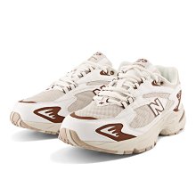 New Balance 725 女 灰 復古 IU款 緩震 麂皮 網眼 慢跑 休閒鞋 ML725I 歷史價格詳細信息
