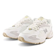 New Balance 725 女 灰 復古 IU款 緩震 麂皮 網眼 慢跑 休閒鞋 ML725I 歷史價格詳細信息