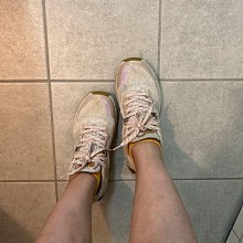 New Balance 紐巴倫 野跑鞋 Hierro v7 2E 寬楦 男鞋 黑 灰 越野 戶外 黃金大底 運動鞋 NB MTHIER7V2E 歷史價格詳細信息