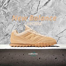 京橙 可調節手腕繩+掛片 短編織掛繩 撞色設計 長度可調 防丟防摔  手機吊繩 手機短繩 短掛繩 多功能掛繩 歷史價格詳細信息