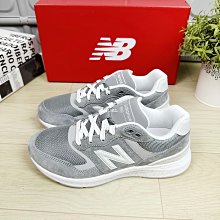 現貨 iShoes正品 New Balance 880 女鞋 寬楦 白 藍 運動 跑步 球鞋 慢跑鞋 W880S13 D 歷史價格詳細信息