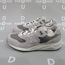 【Dou Partner】New Balance 女款 慢跑鞋 運動鞋 休閒 戶外 G1080V13 歷史價格詳細信息
