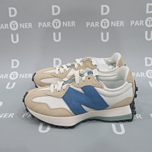 【Dou Partner】New Balance 女款 慢跑鞋 運動鞋 休閒 戶外 G1080V13 歷史價格詳細信息
