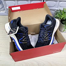 現貨 iShoes正品 New Balance 880 女鞋 寬楦 白 藍 運動 跑步 球鞋 慢跑鞋 W880S13 D 歷史價格詳細信息