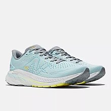 【New Balance】Fresh Foam X 880v13 女 跑鞋_W880C13-D 歷史價格詳細信息