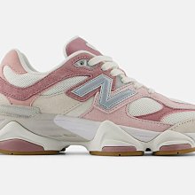 免運 NEW BALANCE XC 72 白 黑 焦糖底 復古 運動休閒鞋 慢跑鞋 男女款 UXC72SD 歷史價格詳細信息