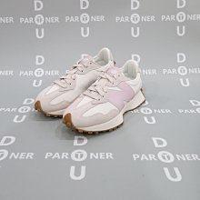 【Dou Partner】New Balance 女款 慢跑鞋 運動鞋 休閒 戶外 G1080V13 歷史價格詳細信息