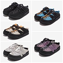 【Luxury】NewBalance NB 兒童襪子 棉襪 中筒襪  小童 中童 韓國代購 正品 螢光黃 螢光粉 白 歷史價格詳細信息