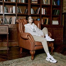 New Balance 白黑/白粉/酒紅/湖水綠/貝殼粉 CT302RF/RH/SC/LE/RE 歷史價格詳細信息