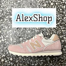 NEW BALANCE ΝB 2002R 復古 米白 燕麥 NB2002 淺米色 奶油白 運動 休閒鞋 M2002RAA 歷史價格詳細信息