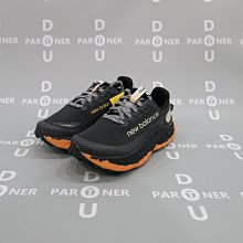 【Dou Partner】New Balance 女款 慢跑鞋 運動鞋 休閒 戶外 G1080V13 歷史價格詳細信息