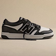 New Balance 480 [PHB4803W] 中童 運動休閒鞋 寬楦 舒適 穿搭 魔鬼氈 白 歷史價格詳細信息