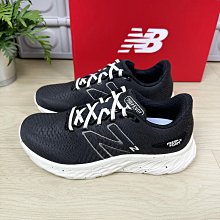 現貨 iShoes正品 New Balance Fresh Foam 男鞋 高筒 運動 籃球鞋 BBFRSHM2 D 歷史價格詳細信息