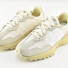 實拍 N℮w Balance 993 nb993 元祖灰 灰色 慢跑鞋 美製 MR993GL 情侶鞋 歷史價格詳細信息