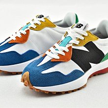 實拍 N℮w Balance 993 nb993 元祖灰 灰色 慢跑鞋 美製 MR993GL 情侶鞋 歷史價格詳細信息