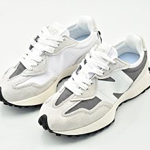 實拍 N℮w Balance 993 nb993 元祖灰 灰色 慢跑鞋 美製 MR993GL 情侶鞋 歷史價格詳細信息