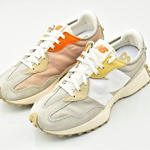 實拍 N℮w Balance 993 nb993 元祖灰 灰色 慢跑鞋 美製 MR993GL 情侶鞋 歷史價格詳細信息