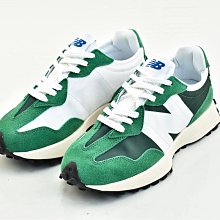 實拍 N℮w Balance 993 nb993 元祖灰 灰色 慢跑鞋 美製 MR993GL 情侶鞋 歷史價格詳細信息