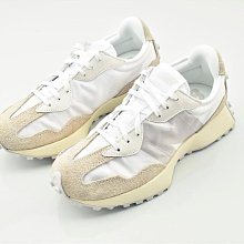 實拍 綢緞拼接車骨花朵蕾絲貼花水鑽露指長手套 鏤空過手肘上臂結婚手套新娘紅色蕾絲 秋季婚紗手套長款韓版露指彈力緞面暖 紅 歷史價格詳細信息