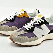 實拍????女鞋 舞蹈鞋 軟底鞋 跳舞鞋 軟底輕便 室內鞋四季新款廣場舞鞋女式成人舞蹈鞋子中跟成人軟底夏季跳舞鞋中老年-滿599免運 歷史價格詳細信息