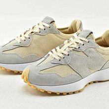 實拍 N℮w Balance 993 nb993 元祖灰 灰色 慢跑鞋 美製 MR993GL 情侶鞋 歷史價格詳細信息