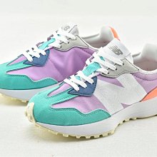 實拍????女鞋 舞蹈鞋 軟底鞋 跳舞鞋 軟底輕便 室內鞋四季新款廣場舞鞋女式成人舞蹈鞋子中跟成人軟底夏季跳舞鞋中老年-滿599免運 歷史價格詳細信息