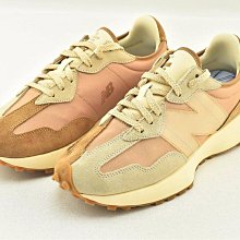 實拍 N℮w Balance 993 nb993 元祖灰 灰色 慢跑鞋 美製 MR993GL 情侶鞋 歷史價格詳細信息