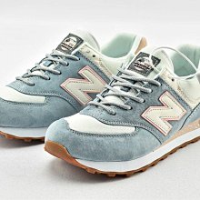 實拍????女鞋 舞蹈鞋 軟底鞋 跳舞鞋 軟底輕便 室內鞋四季新款廣場舞鞋女式成人舞蹈鞋子中跟成人軟底夏季跳舞鞋中老年-滿599免運 歷史價格詳細信息