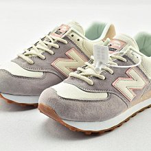 實拍 N℮w Balance 993 nb993 元祖灰 灰色 慢跑鞋 美製 MR993GL 情侶鞋 歷史價格詳細信息
