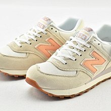 實拍????女鞋 舞蹈鞋 軟底鞋 跳舞鞋 軟底輕便 室內鞋四季新款廣場舞鞋女式成人舞蹈鞋子中跟成人軟底夏季跳舞鞋中老年-滿599免運 歷史價格詳細信息