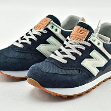 實拍????女鞋 舞蹈鞋 軟底鞋 跳舞鞋 軟底輕便 室內鞋四季新款廣場舞鞋女式成人舞蹈鞋子中跟成人軟底夏季跳舞鞋中老年-滿599免運 歷史價格詳細信息