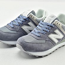 實拍 N℮w Balance 993 nb993 元祖灰 灰色 慢跑鞋 美製 MR993GL 情侶鞋 歷史價格詳細信息