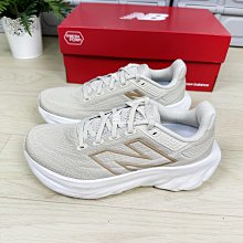 New Balance 慢跑鞋 1080 寬楦 黃 灰 厚底 避震 路跑 NB 男鞋【ACS】 M1080C11 2E 歷史價格詳細信息