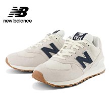 New Balance 藏青色 中性 漁夫帽 純棉 男女款 NO.H3638【新竹皇家 LAH13003 TNV】 歷史價格詳細信息