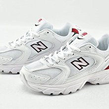 NEW BALANCE 慢跑鞋 NB 530 淺綠 網布 復古 女 MR530ZO 歷史價格詳細信息