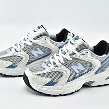 NEW BALANCE 慢跑鞋 NB 530 淺綠 網布 復古 女 MR530ZO 歷史價格詳細信息