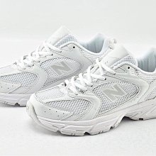NEW BALANCE 慢跑鞋 NB 530 淺綠 網布 復古 女 MR530ZO 歷史價格詳細信息
