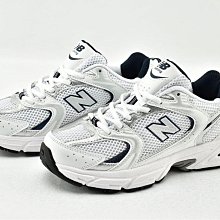 NEW BALANCE 慢跑鞋 NB 530 淺綠 網布 復古 女 MR530ZO 歷史價格詳細信息