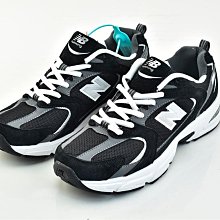 NEW BALANCE 慢跑鞋 NB 530 淺綠 網布 復古 女 MR530ZO 歷史價格詳細信息