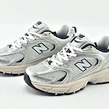 【實拍】NEW BALANCE 530 NB 白紅 復古 休閒 慢跑鞋 老爹鞋 男女鞋 歷史價格詳細信息