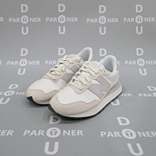 【Dou Partner】New Balance 女款 慢跑鞋 運動鞋 休閒 戶外 G1080V13 歷史價格詳細信息