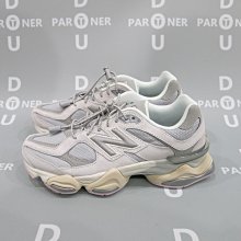 New Balance 9060 男女 奶茶色 復古 休閒鞋 慢跑鞋 U9060HSB 歷史價格詳細信息