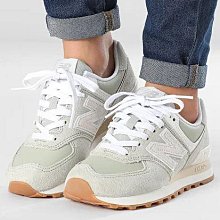 NEW庫洛米手提包 可愛斜背包 美樂蒂手機零錢包 AH7G-滿599免運 歷史價格詳細信息